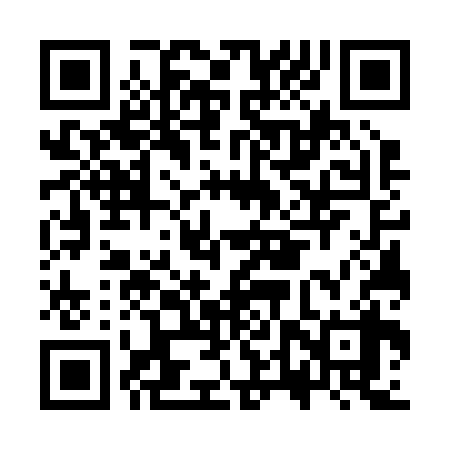 QR code for KTW238