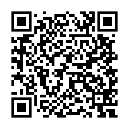 QR code for KTW599