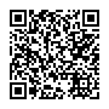 QR code for KTW649