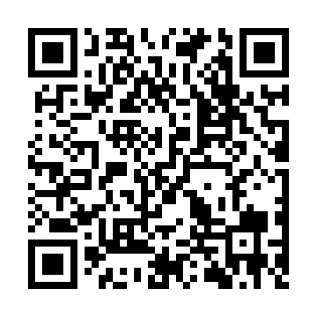 QR code for KTW879