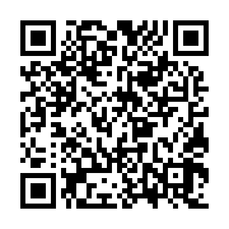 QR code for KTW948