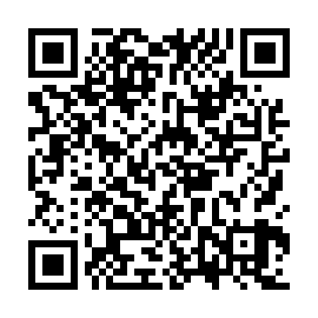 QR code for KTX529