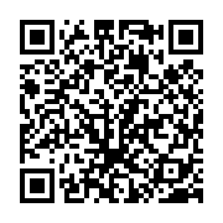 QR code for KTY479