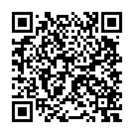 QR code for KTZ449