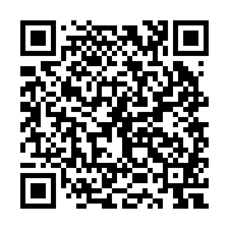 QR code for KUB281