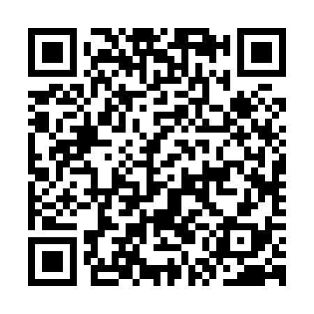 QR code for KUB838