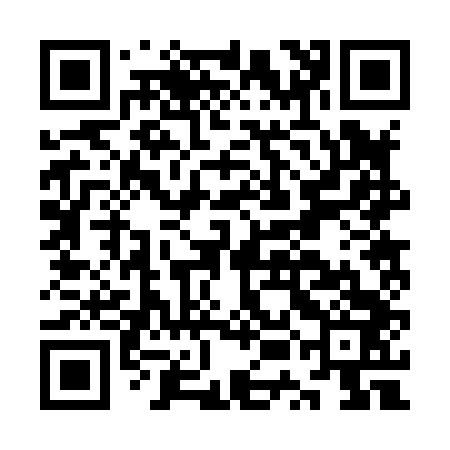 QR code for KUB843
