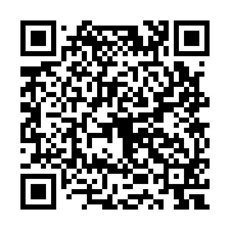 QR code for KUC192