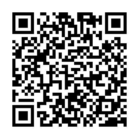 QR code for KUC278