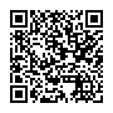 QR code for KUC945