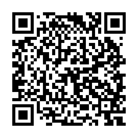 QR code for KUD283