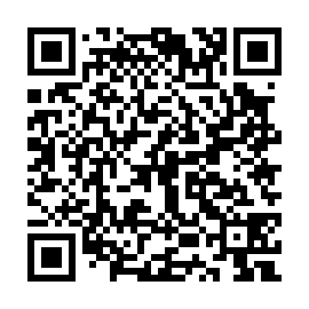 QR code for KUE038