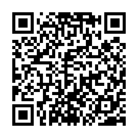 QR code for KUE515