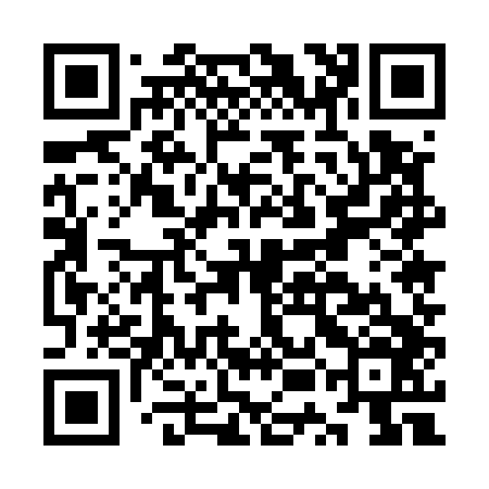 QR code for KUE546