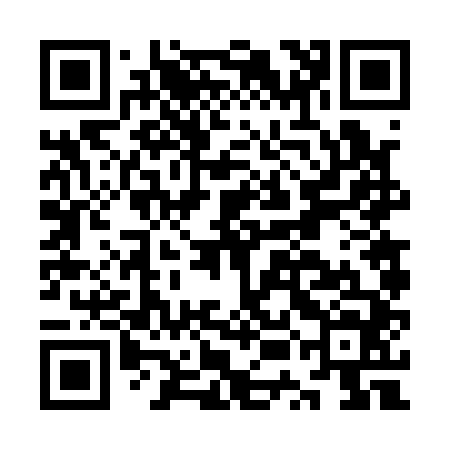QR code for KUF144