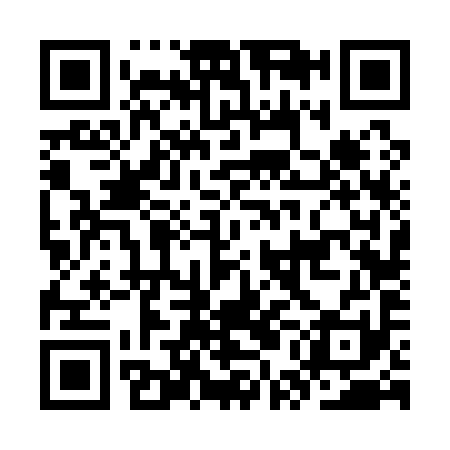 QR code for KUF191