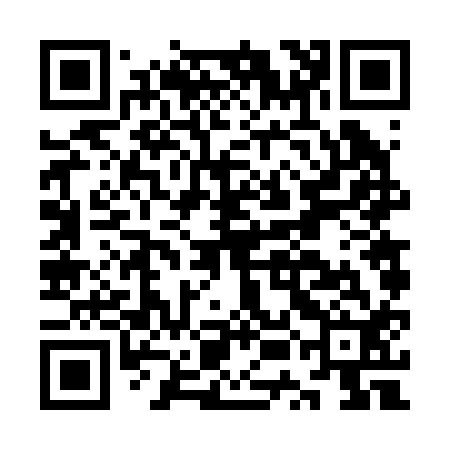 QR code for KUF212