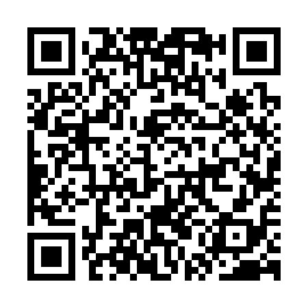 QR code for KUF318
