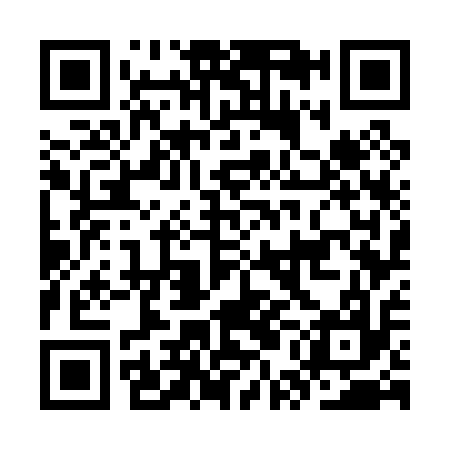 QR code for KUG017