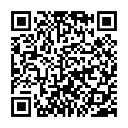 QR code for KUG059