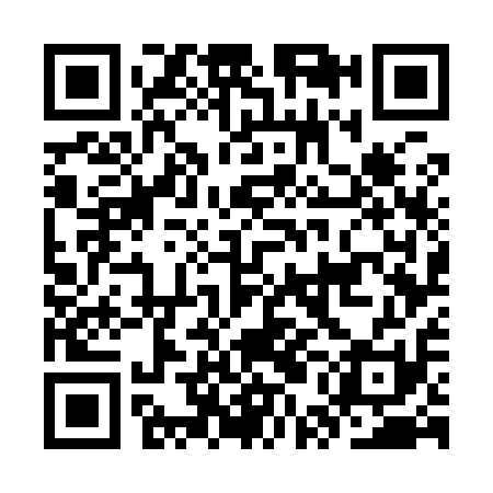 QR code for KUG911