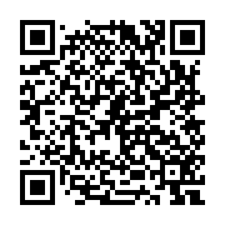 QR code for KUG956