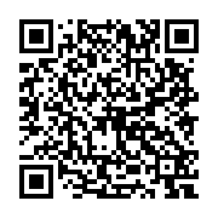 QR code for KUH522