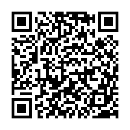 QR code for KUI052