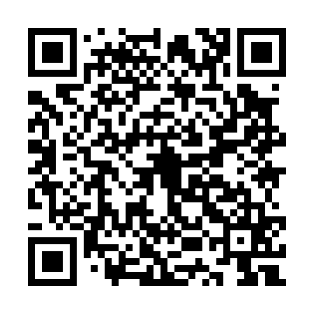 QR code for KUI065