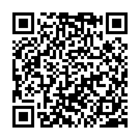 QR code for KUI120