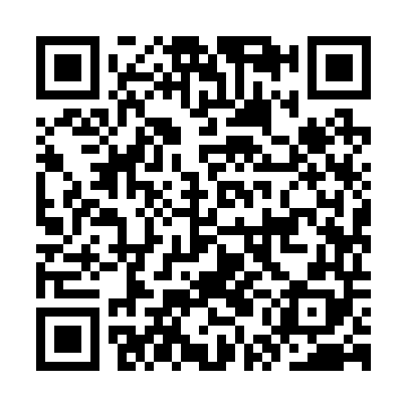 QR code for KUI248