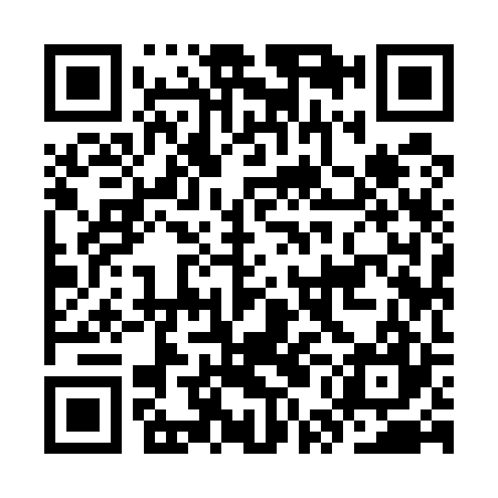 QR code for KUI527