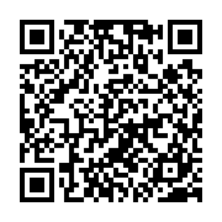 QR code for KUI727