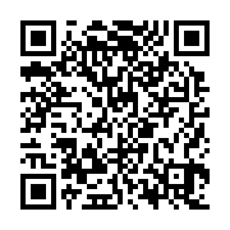 QR code for KUJ323