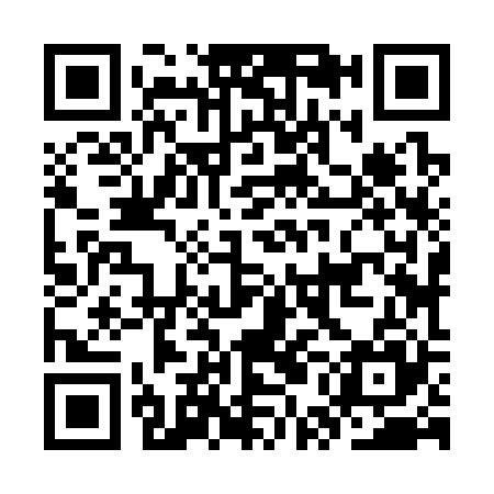 QR code for KUJ325