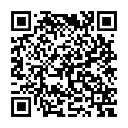 QR code for KUK125