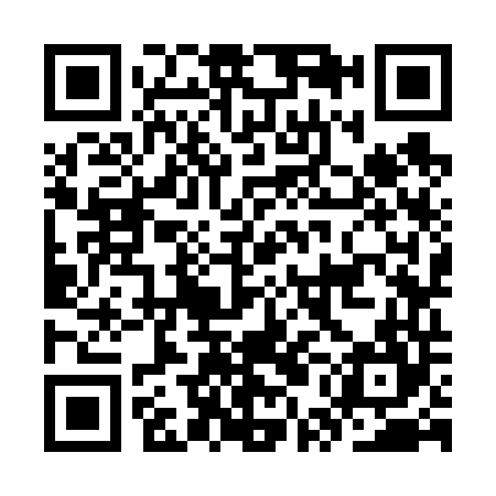 QR code for KUK644