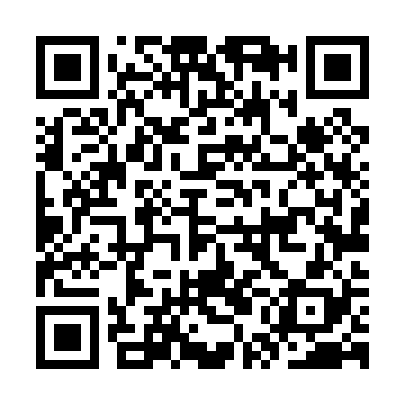 QR code for KUL028