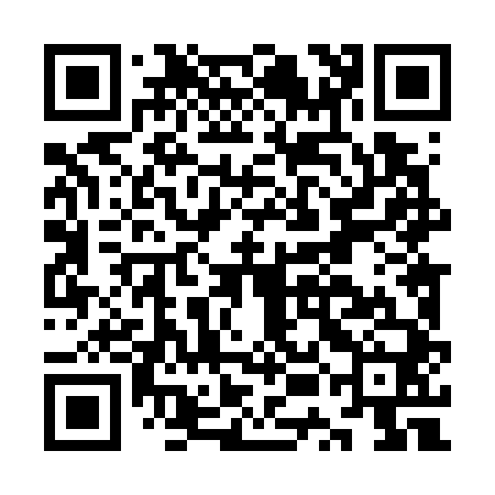 QR code for KUL740