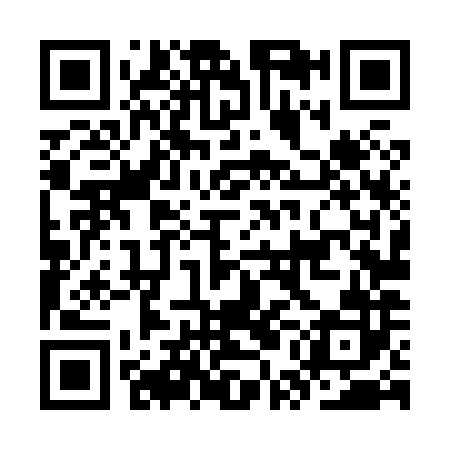 QR code for KUL882