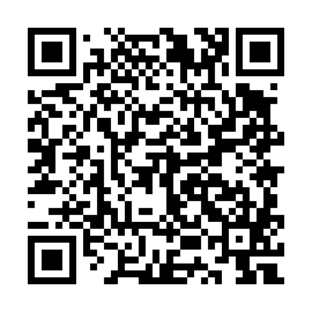 QR code for KUM485