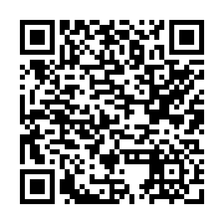 QR code for KUN237