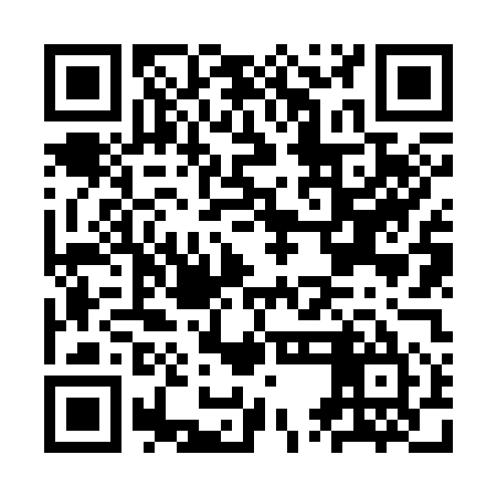 QR code for KUN355