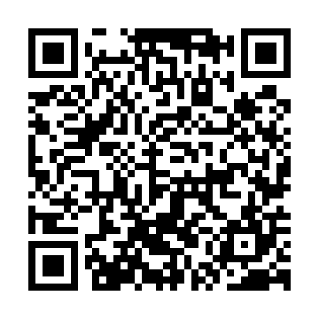 QR code for KUN504
