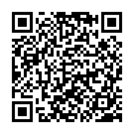 QR code for KUO160
