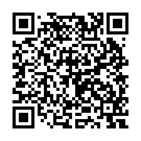 QR code for KUO297