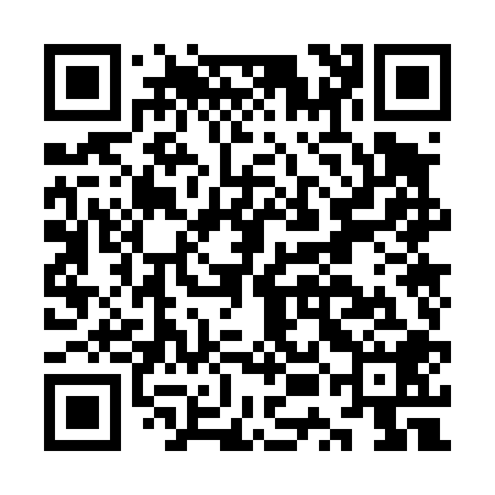 QR code for KUO408