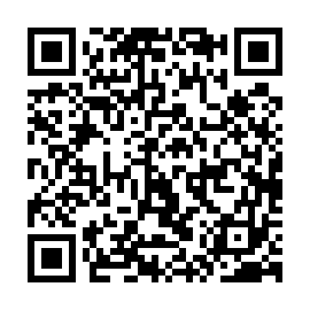 QR code for KUP573