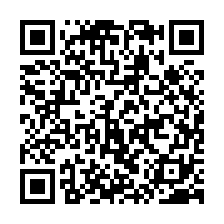 QR code for KUQ871