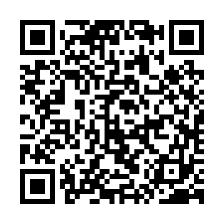 QR code for KUR273
